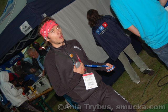 102 Oleksandr Lazarovych